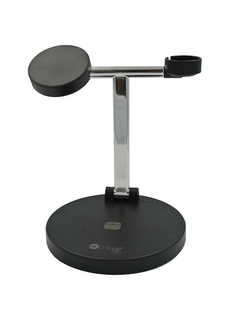 Estación de carga D-Bugg USB + USB tipo C