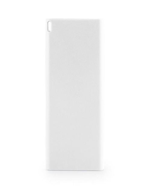 Batería portátil KIKKERLAND 6000 mAh US157-WH