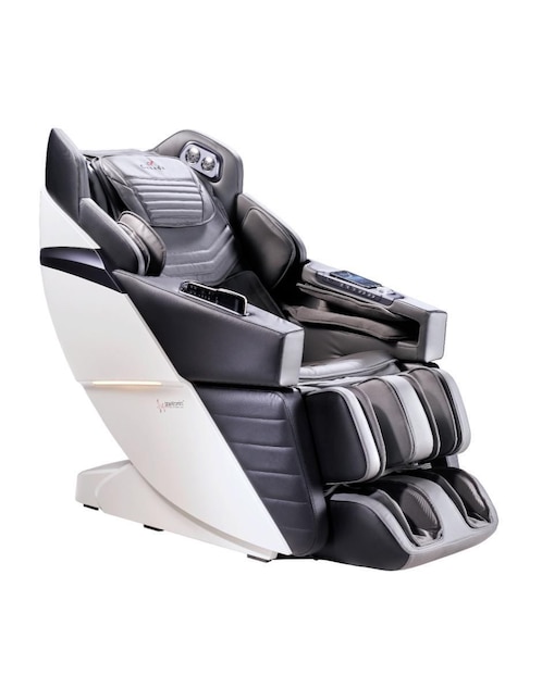 Sillón masaje Casada International Casada