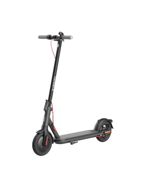 Scooter eléctrico Xiaomi