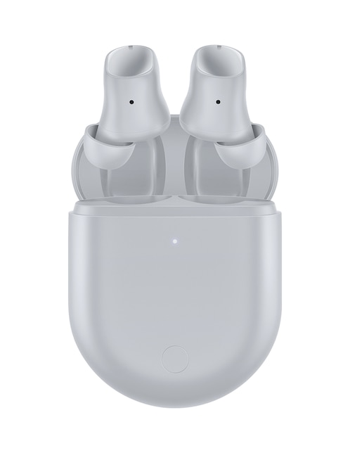 Audífono in ear Xiaomi Redmi Buds 3 Pro inalámbrica con cancelación de ruido