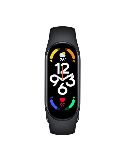 Smartwatch Xiaomi Band 7unisex