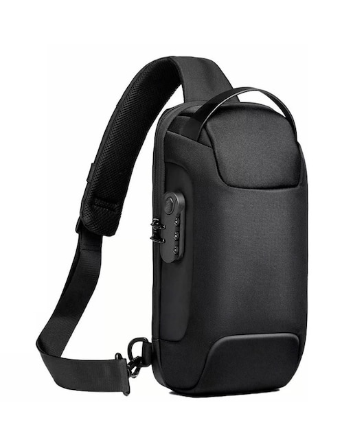 Mochila casual unisex 1