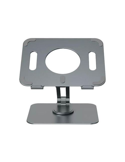 Soporte para Tablet de aluminio 1
