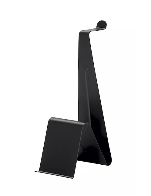 Soporte para tablet proudco no tiene "edición" línea licenciapersonajevad"
