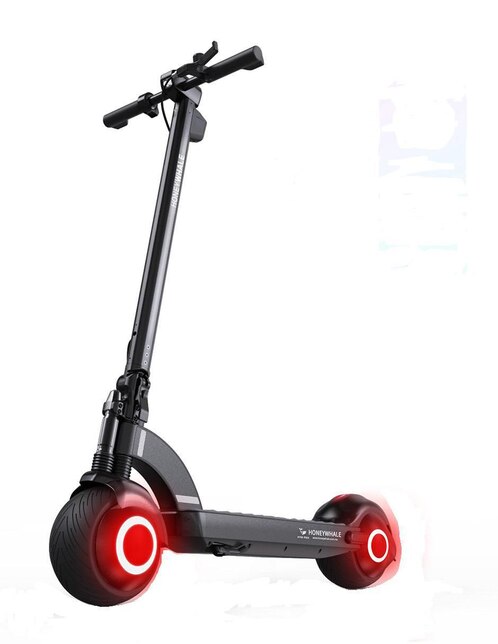 Patin electrico deals scooter liverpool