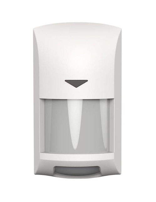 Sensor de movimiento Broadlink S-O95857
