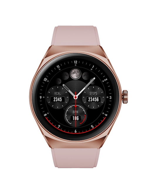 Smartwatch Trek unisex 1