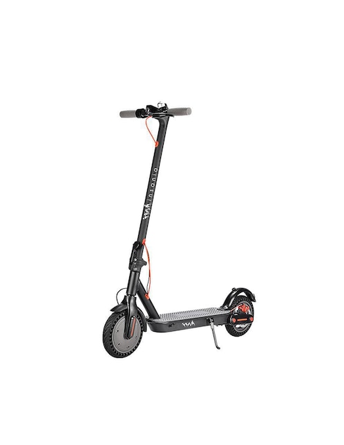 Scooter eléctrico Insania Patin-01 2023