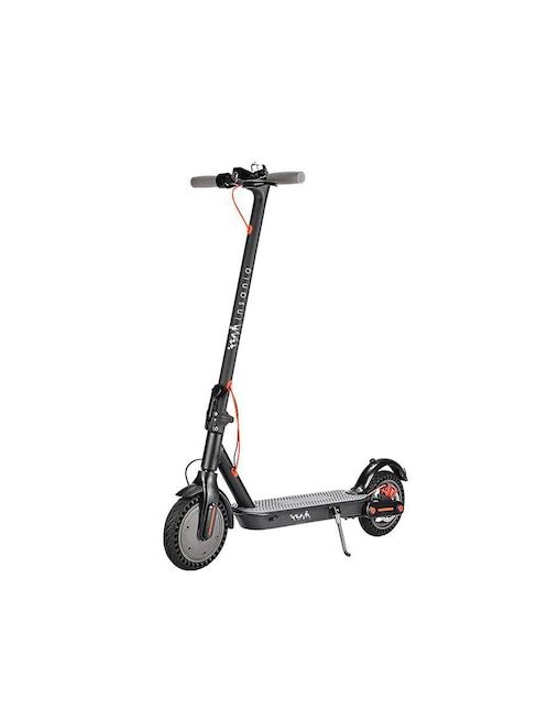 Scooter eléctrico Insania Patin-02 2023