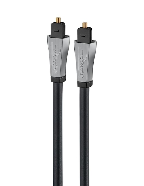 Cable óptico de 30 cm 1