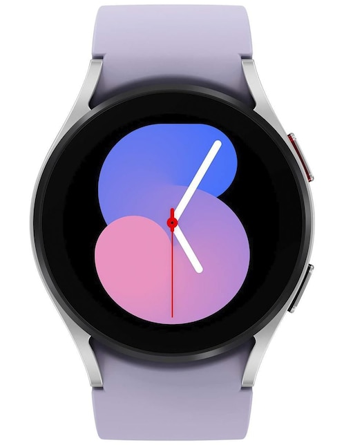 Smartwatch Samsung Galaxy Watch 5 unisex
