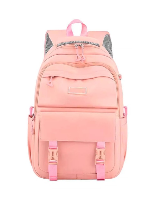 "set mochila/mochila" escolar kawaki petukita box kawaii sí