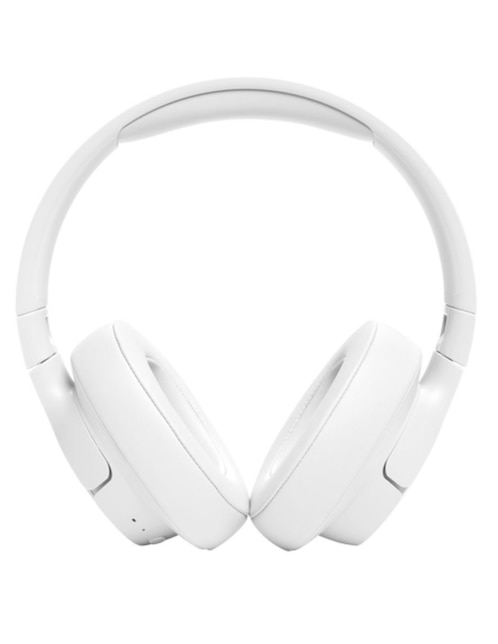 Audífonos Over-Ear JBL Tune 720BT inalámbricos con cancelación de ruido