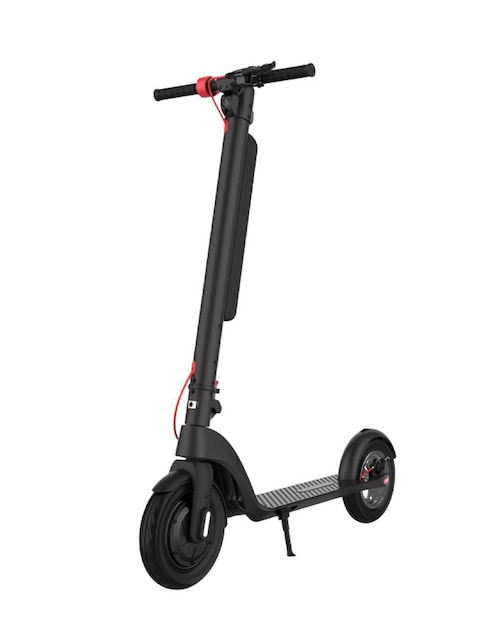 Scooter Eléctrico Moboss X8 2024