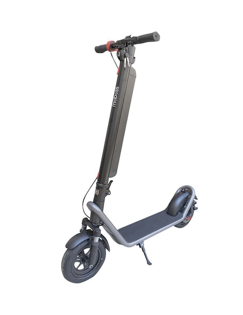 MOBOSS Scooter eléctrico Moboss X11 2024
