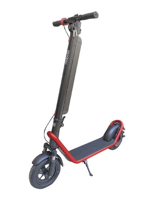 MOBOSS Scooter eléctrico Moboss X11 2024
