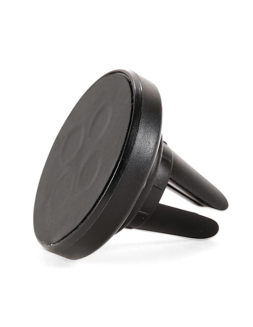 Soporte para celular 1