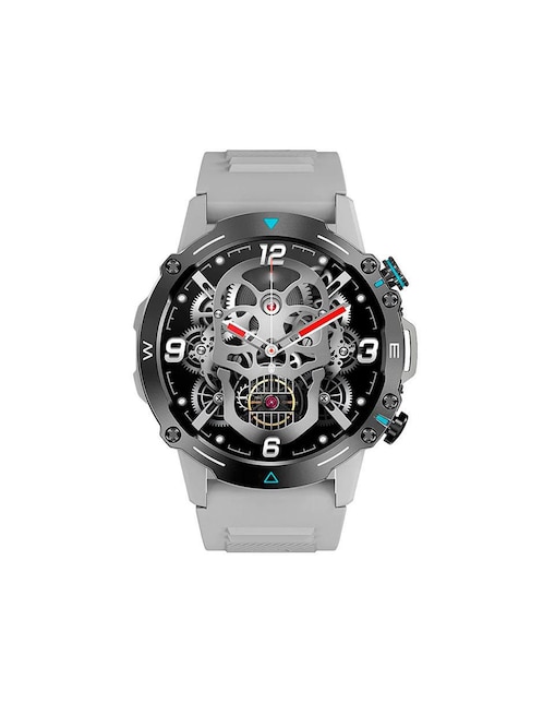 "smartwatch" petukita box m42pro "para" unisex