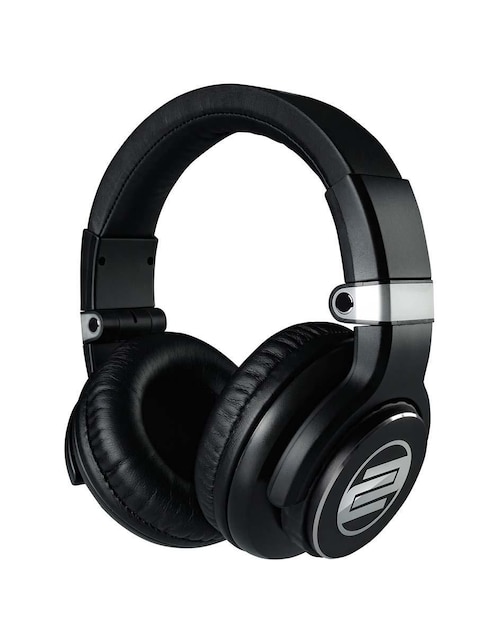 Reloop RHP-15 | Profesyonel Kulak Üstü DJ Kulaklığı