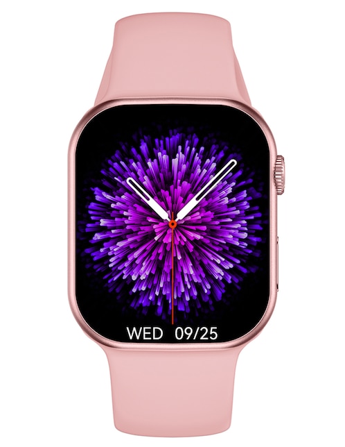STF Smartwatch STF Kronos Element Mini unisex
