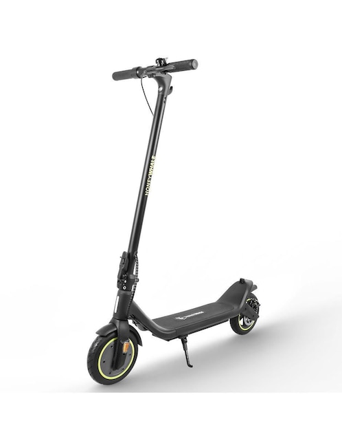 Scooter eléctrico Honey Whale M1 2024