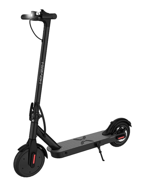 Scooter eléctrico Hover-1 H1-JNY-DM-BLK 2023