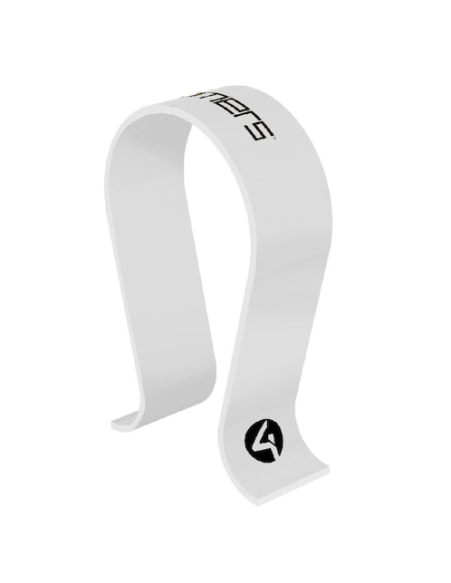 Soporte para audífonos gamer Gen Brand