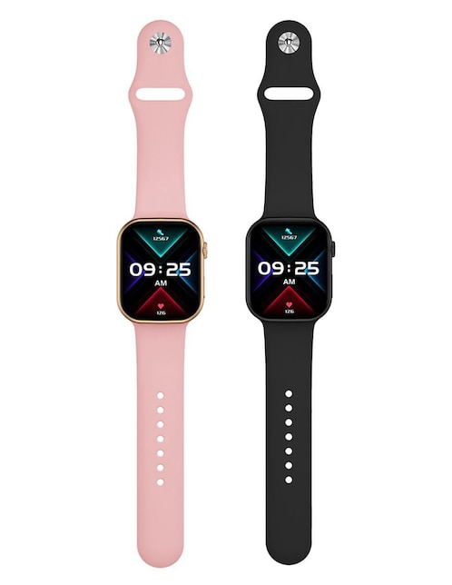 Box set Kronos Element unisex 1