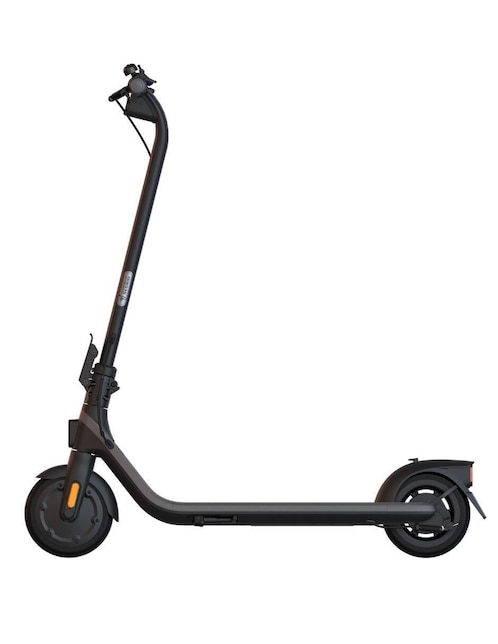 Scooter eléctrico Segway E2 2024