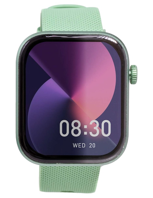 Smartwatch Kronos Solaris unisex 1