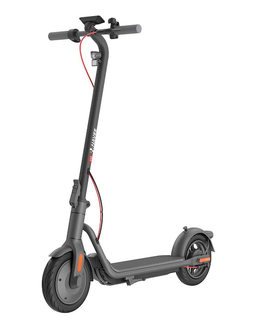 Scooter eléctrico Navee V25 2023