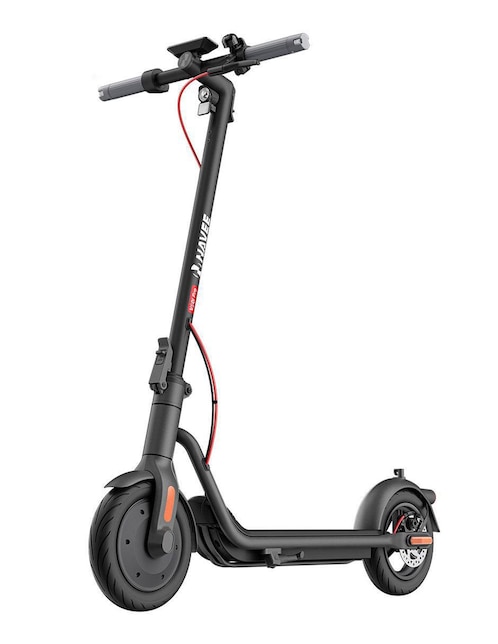 NAVEE Scooter eléctrico Navee V50I Pro 2023