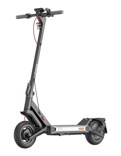 Scooter eléctrico Navee S40 2023