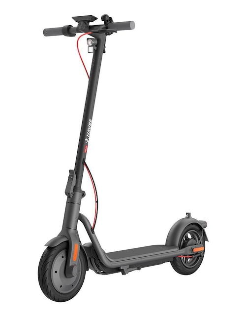 Scooter eléctrico Navee V25 Pro 2023