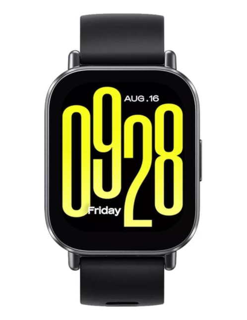 Image of Smartwatch Xiaomi Redmi Watch 5 Active unisex