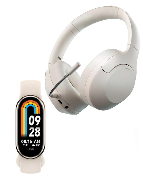 Smartwatch Petukita Box Band8+S30 unisex