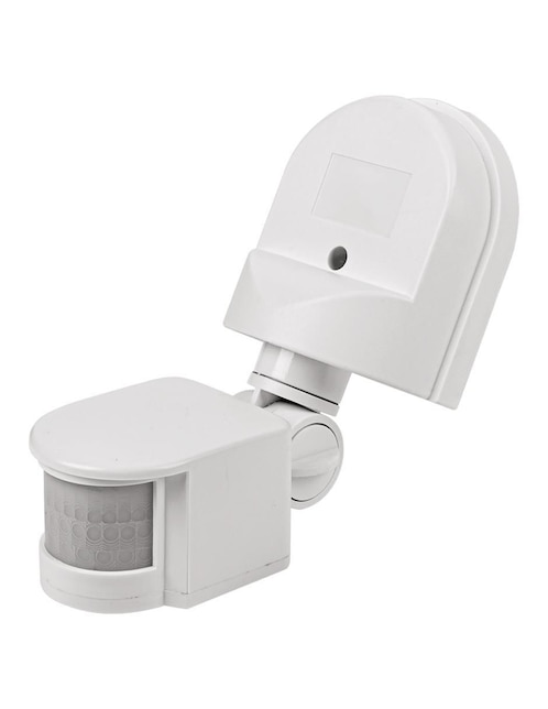 Sensor movimiento Icon 800WMURBL
