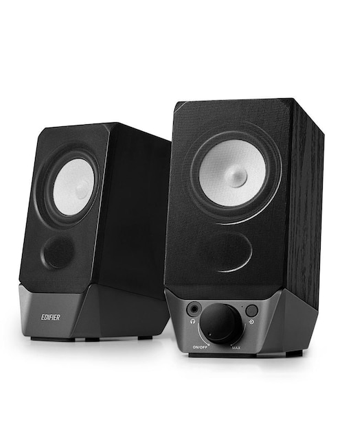 Bocina SPKEDFR19BTBK bluetooth Bocina SPKEDFR19BTBK bluetooth