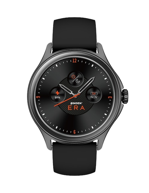 Smartwatch Binden Era One Lite V2 unisex
