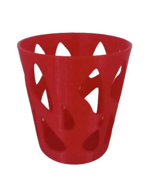 Lapicera 3D Art accesorios para oficina