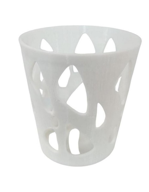 Lapicera 3D Art accesorios para oficina