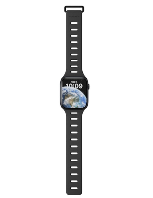 "correa para smartwatch" native union "de" cuero