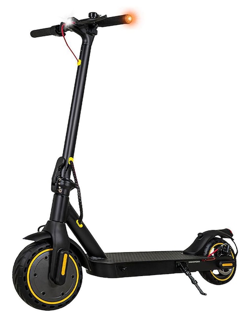 Scooter eléctrico E-Be MKZ-SCOOURBANEG 2025