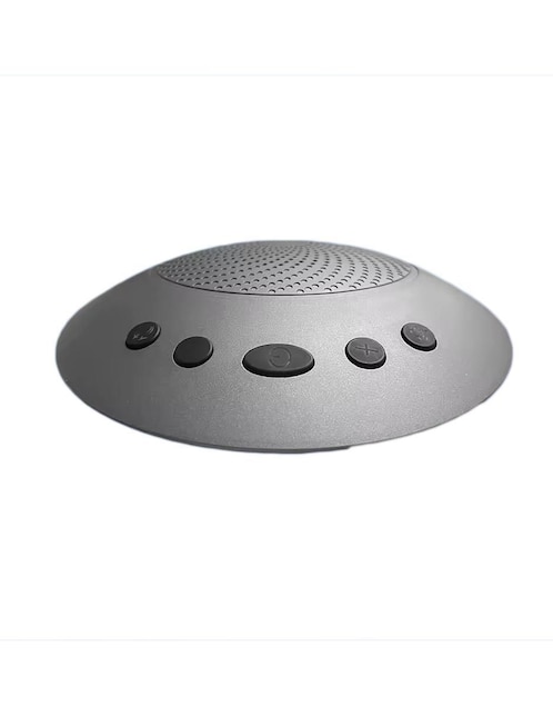 Bocina Hotshot OmniSpeak bluetooth