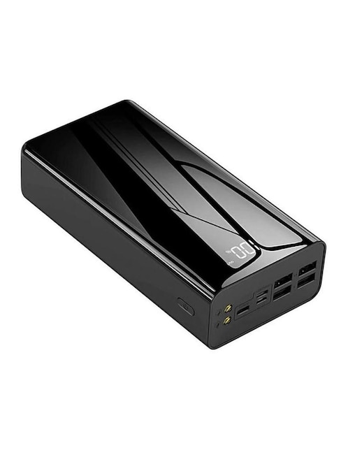 Batería para laptop HOTSHOT 46200 mAh MXGAK-001