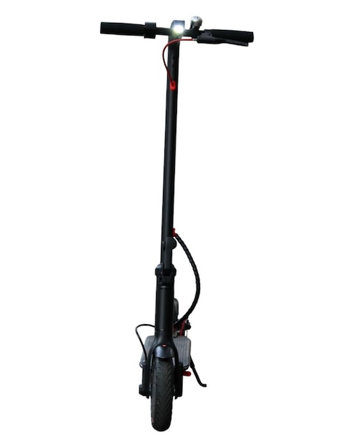 Scooter eléctrico LM Race Way LMR-B 2022
