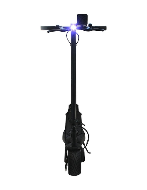 Scooter eléctrico LM Race Way LMR-030 2022