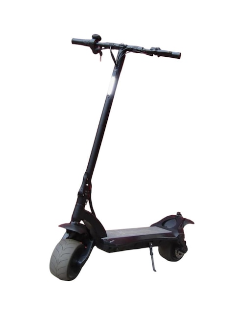 Scooter eléctrico LM Race Way LMR-031 2022
