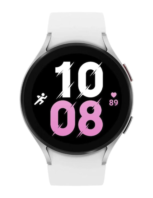 SAMSUNG Smartwatch Samsung Galaxy Watch 5 nuevo
